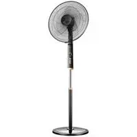 ofix-product-image-0