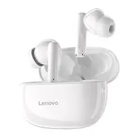 ofix-product-image-0
