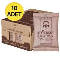 ofix-product-image-0