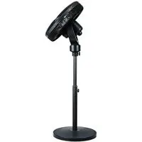ofix-product-image-1