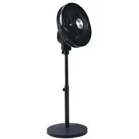 ofix-product-image-2