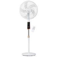 Raks SF 18 RMX Ayaklı Vantilatör - Beyaz