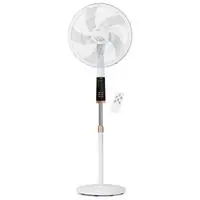 ofix-product-image-0