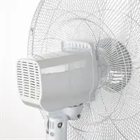 ofix-product-image-2