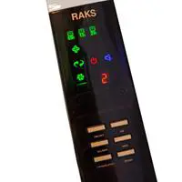 ofix-product-image-3