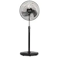 ofix-product-image-0