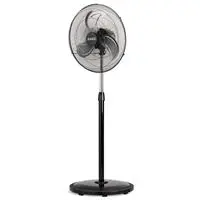 ofix-product-image-1