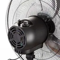 ofix-product-image-2