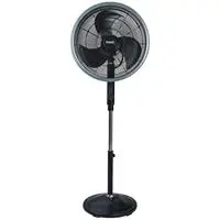 ofix-product-image-0