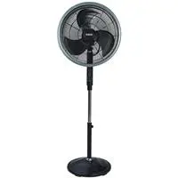 ofix-product-image-0