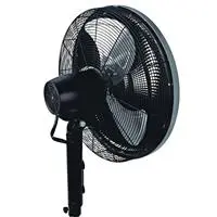 ofix-product-image-1