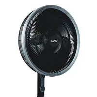 ofix-product-image-2