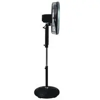 ofix-product-image-3