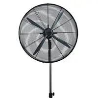ofix-product-image-1
