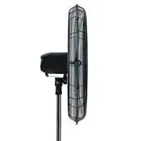 ofix-product-image-2