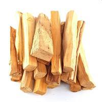 Palo Santo Tütsü 100 g