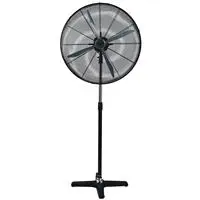 ofix-product-image-0