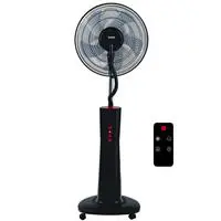 ofix-product-image-0