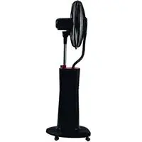 ofix-product-image-2