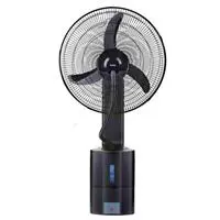 ofix-product-image-0