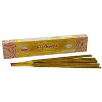 ofix-product-image-0