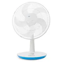 ofix-product-image-0