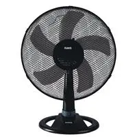 ofix-product-image-0