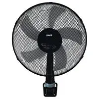 ofix-product-image-2