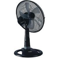 Raks DF 12 DUO Masa ve Duvar Vantilatörü