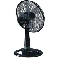 ofix-product-image-0