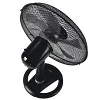 ofix-product-image-1