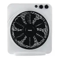 ofix-product-image-0