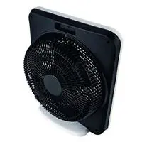 ofix-product-image-1