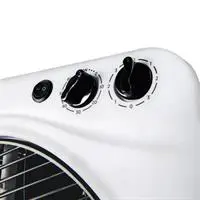 ofix-product-image-2