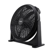 Raks BF 20 MX Kutu Tipi Duvar ve Masa Vantilatörü