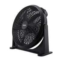 ofix-product-image-0