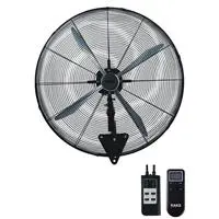 ofix-product-image-0