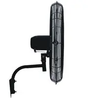 ofix-product-image-1