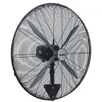 ofix-product-image-2