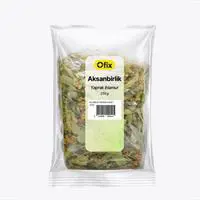 ofix-product-image-0