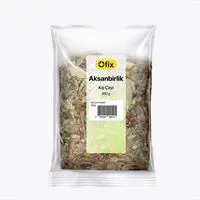 ofix-product-image-0