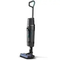 Philips XW7110/01 Aqua Trio 7000 Serisi Islak & Kuru 25,9 V Kablosuz Dikey Şarjlı Süpürge