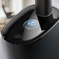 ofix-product-image-2