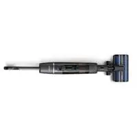 ofix-product-image-3