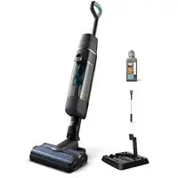 ofix-product-image-4