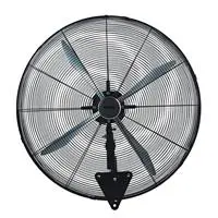 ofix-product-image-0