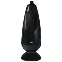 ofix-product-image-0