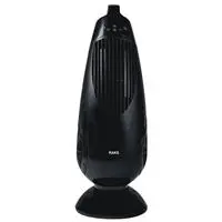 ofix-product-image-0