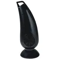 ofix-product-image-1