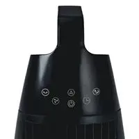 ofix-product-image-2